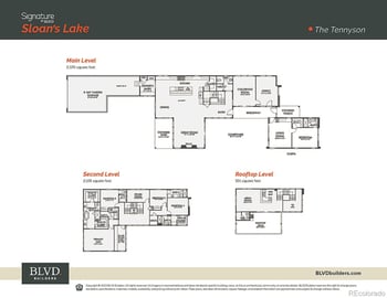 4444 28th Ave, Denver, CO 80212