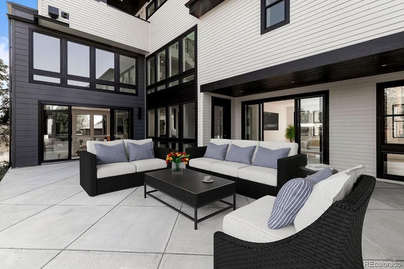 4444 28th Ave, Denver, CO 80212