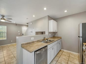 5527 100th Way, Thornton, CO 80229