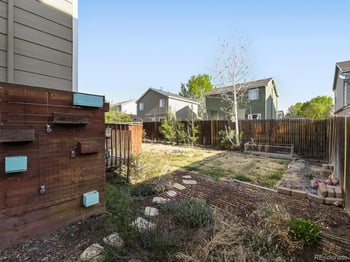 5527 E 100th Way, Thornton, CO 80229