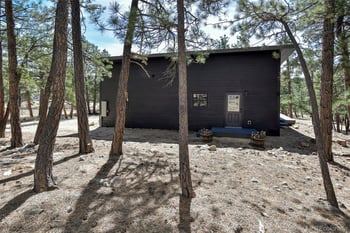 42 Hannah Cir, Westcliffe, CO 81252