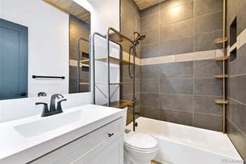 42 Hannah Cir, Westcliffe, CO 81252