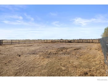 32864 County Road 49, Greeley, CO 80631