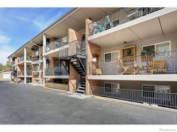 233 Meldrum St #B2, Fort Collins, CO 80521