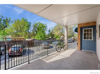 233 Meldrum St #B2, Fort Collins, CO 80521