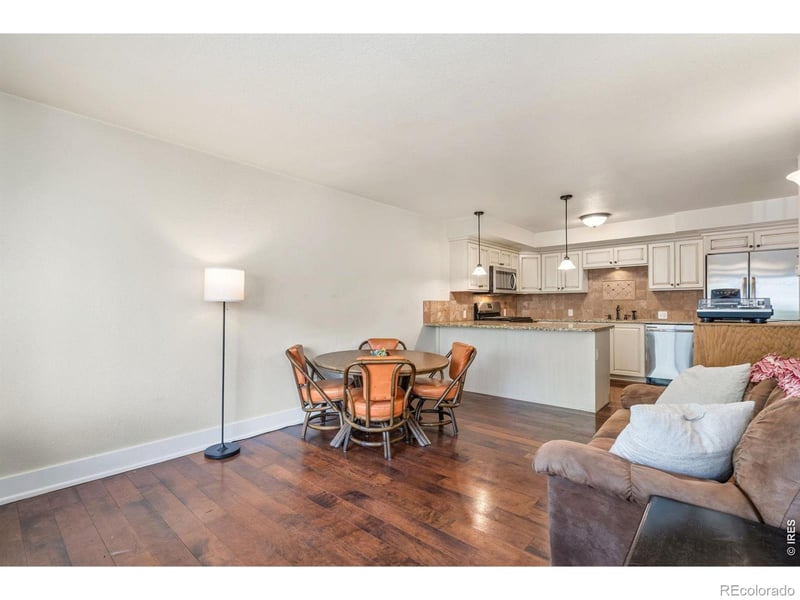 233 Meldrum St #B2, Fort Collins, CO 80521