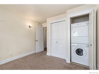 233 Meldrum St #B2, Fort Collins, CO 80521