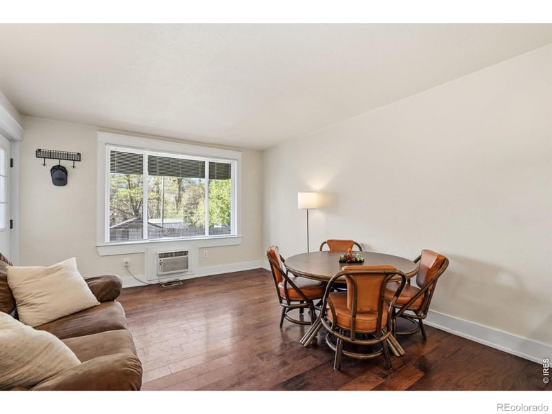 233 Meldrum St #B2, Fort Collins, CO 80521