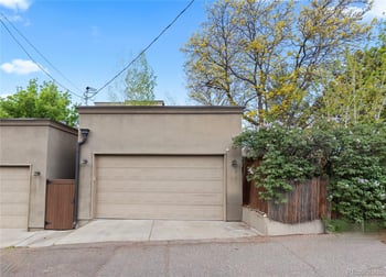 1090 Race St, Denver, CO 80209