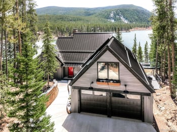 56 Trapper Pl, Breckenridge, CO 80424