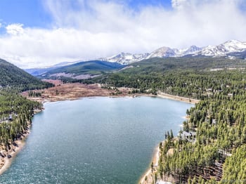 56 Trapper Pl, Breckenridge, CO 80424