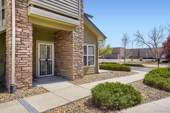 18284 Floyd Ave #A, Aurora, CO 80013