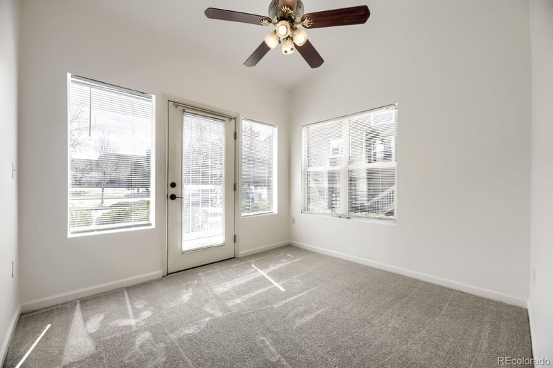 18284 Floyd Ave #A, Aurora, CO 80013