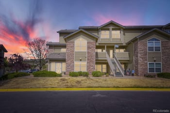 18284 Floyd Ave #A, Aurora, CO 80013