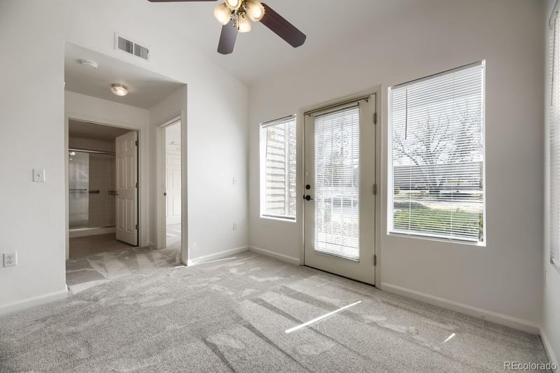 18284 Floyd Ave #A, Aurora, CO 80013