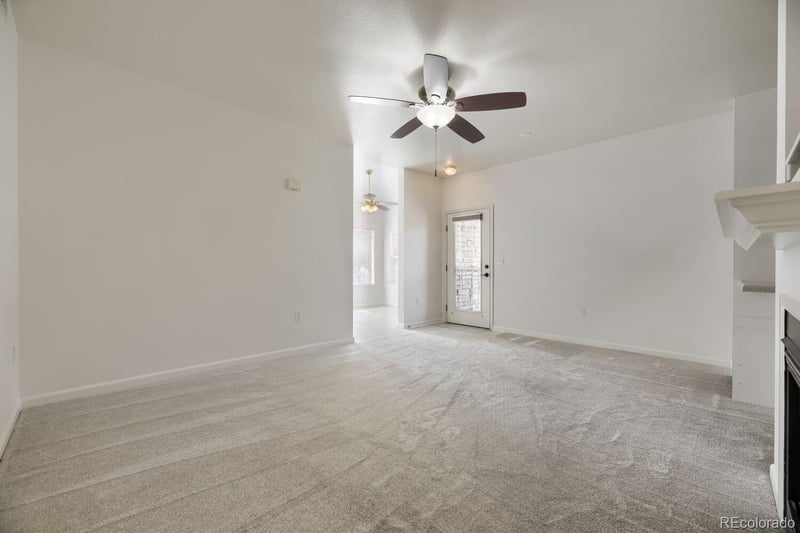 18284 Floyd Ave #A, Aurora, CO 80013