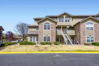 18284 Floyd Ave #A, Aurora, CO 80013