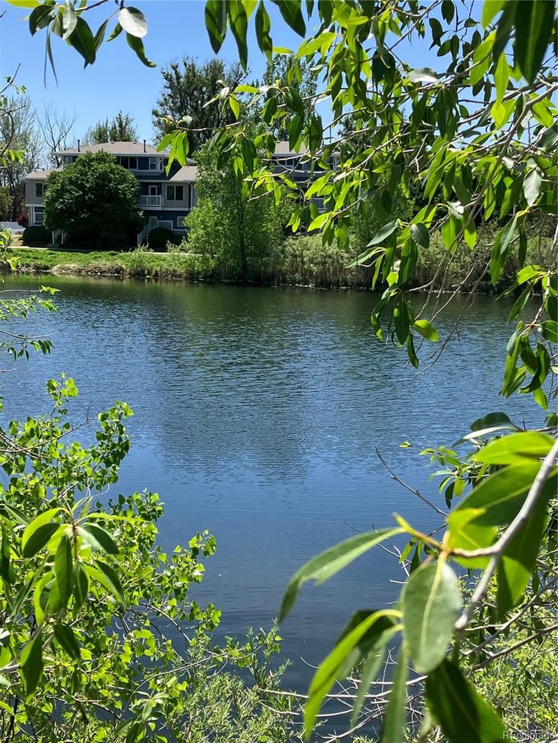 9168 50th Ln #2, Arvada, CO 80002