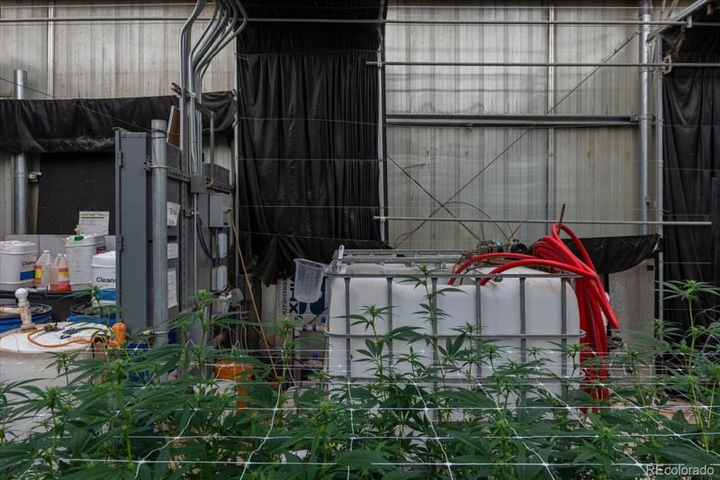 6431 Galbreth Rd, Pueblo, CO 81005