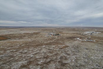 6431 Galbreth Rd, Pueblo, CO 81005