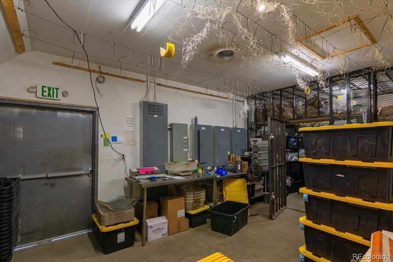 6431 Galbreth Rd, Pueblo, CO 81005