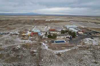 6431 Galbreth Rd, Pueblo, CO 81005