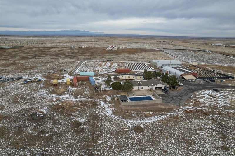 6431 Galbreth Rd, Pueblo, CO 81005