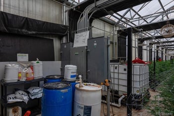 6431 Galbreth Rd, Pueblo, CO 81005