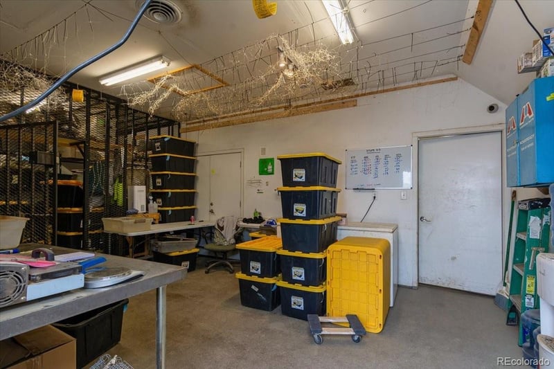 6431 Galbreth Rd, Pueblo, CO 81005