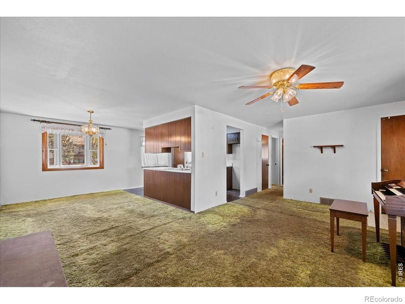 1070 Garland Way, Lakewood, CO 80226