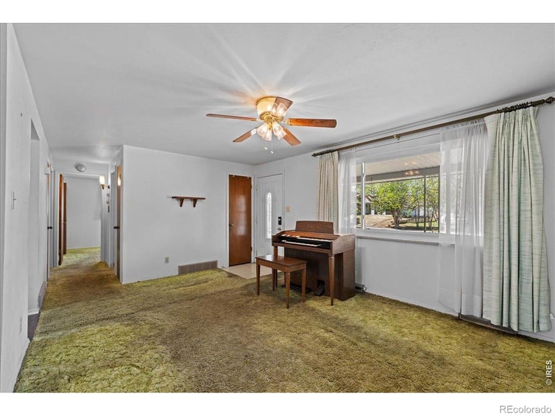 1070 Garland Way, Lakewood, CO 80226