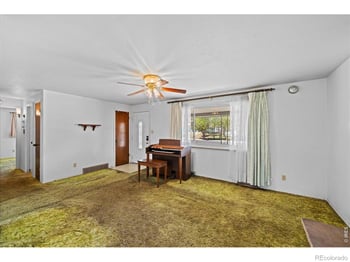 1070 Garland Way, Lakewood, CO 80226