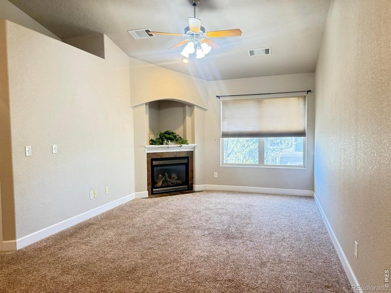 5775 29th St #1407, Greeley, CO 80634