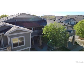 5775 29th St #1407, Greeley, CO 80634