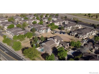 5775 29th St #1407, Greeley, CO 80634