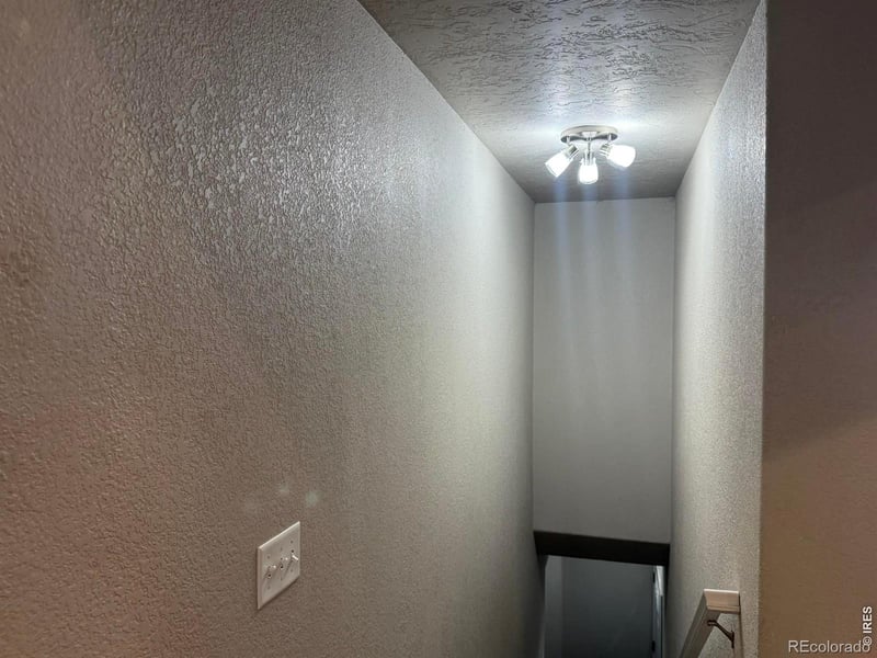 5775 29th St #1407, Greeley, CO 80634