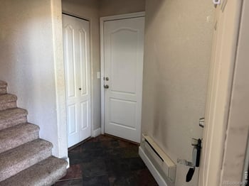 5775 29th St #1407, Greeley, CO 80634