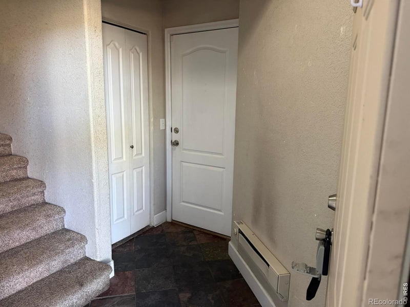 5775 29th St #1407, Greeley, CO 80634