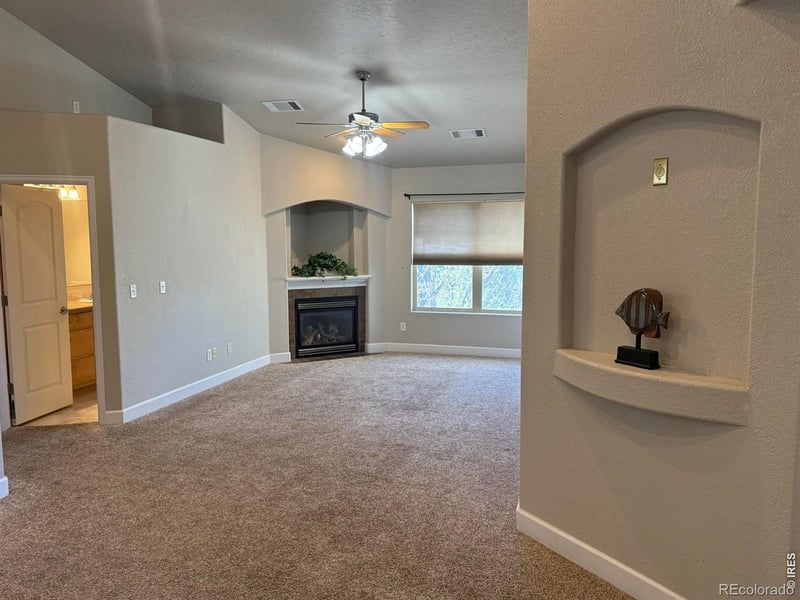 5775 29th St #1407, Greeley, CO 80634
