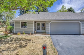 14261 Marina Dr #A, Aurora, CO 80014