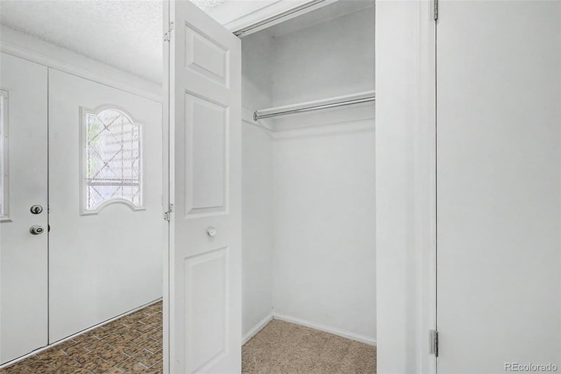 14261 Marina Dr #A, Aurora, CO 80014