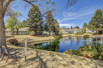 14261 Marina Dr #A, Aurora, CO 80014