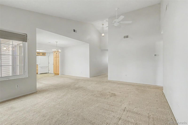 14261 Marina Dr #A, Aurora, CO 80014