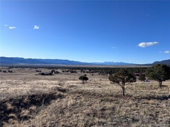 30499 Valley Vw, Buena Vista, CO 81211