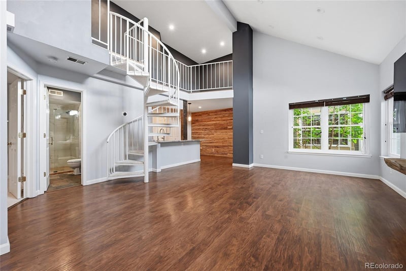 6761 Ivy Way #B2, Centennial, CO 80112