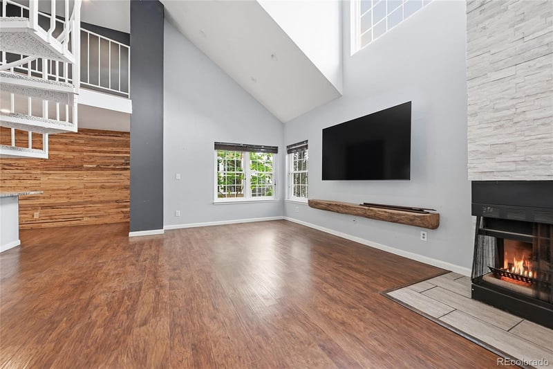 6761 Ivy Way #B2, Centennial, CO 80112