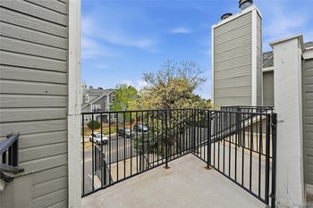 6761 S Ivy Way #B2, Centennial, CO 80112