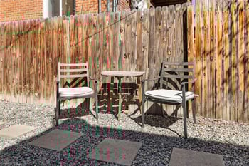 607 16th Ave, Denver, CO 80203