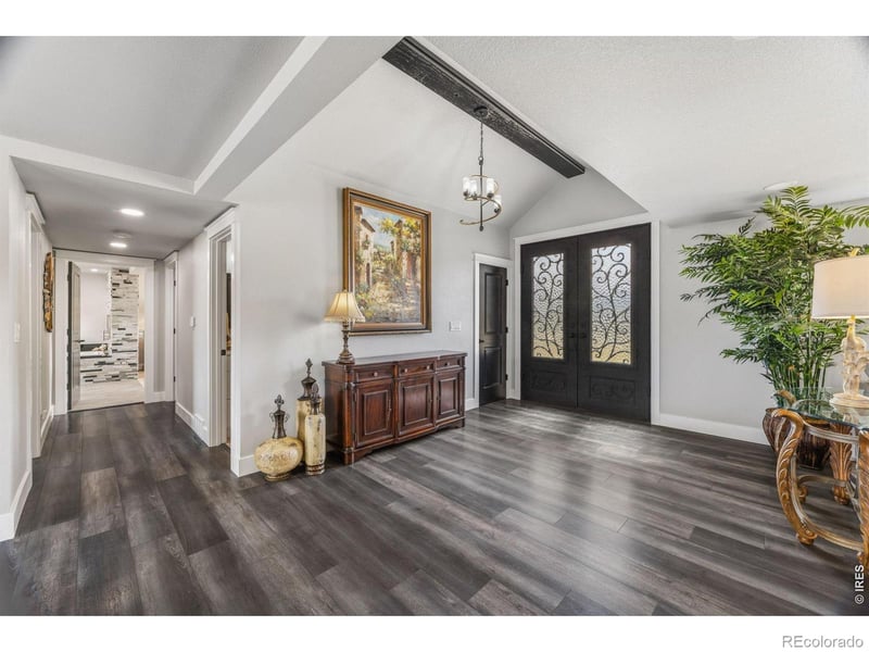 1659 High Pine Dr, Estes Park, CO 80517