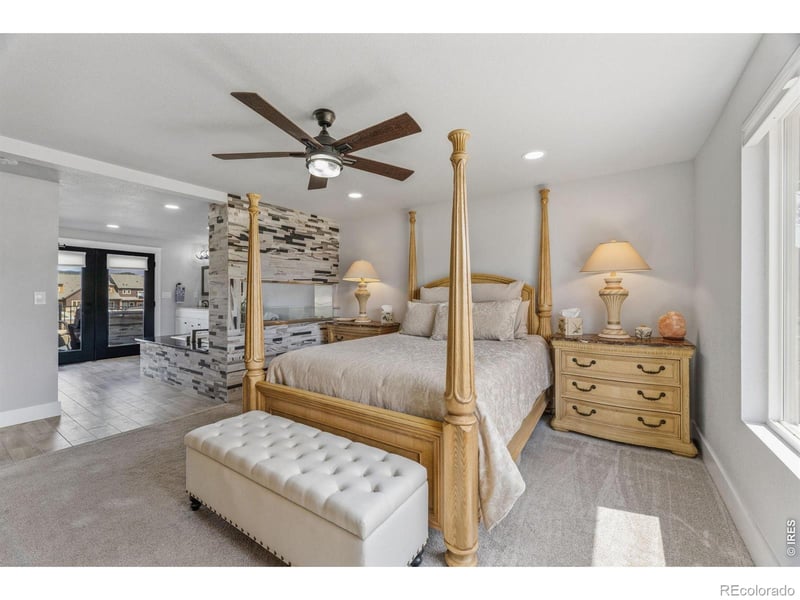 1659 High Pine Dr, Estes Park, CO 80517